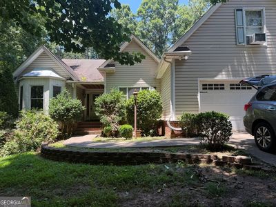85 Morning Glen Dr, Suwanee, GA, 30024
