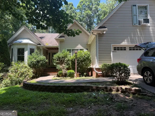 85 Morning Glen Dr, Suwanee, GA 30024