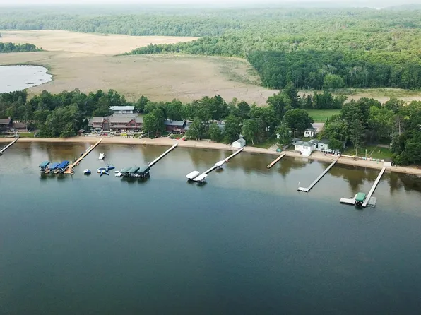 29042 County Road 4, Breezy Pt, MN 56472