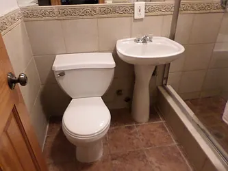 Rented by GPS Realty NYC