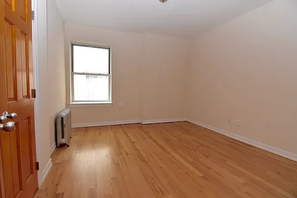 Rented by Bold New York | media 11