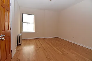 Rented by Bold New York