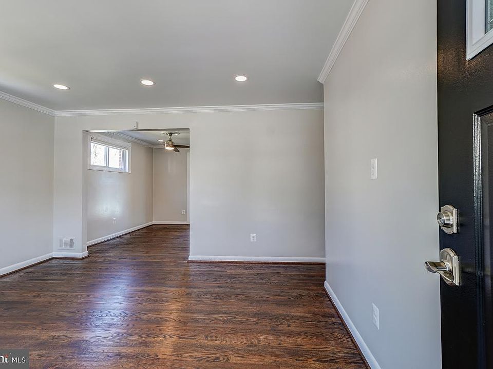 11403 Schuylkill Rd, Rockville, MD 20852 Zillow