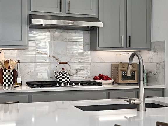 5th image of 1201 Highcrest