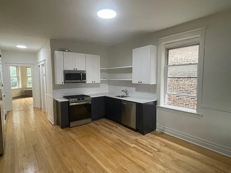 2909 W 24th Blvd #2 — Photo 8