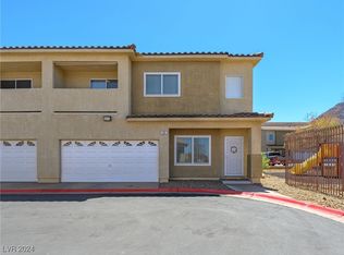 62 Ruffled Feather Way, Henderson, NV 89012