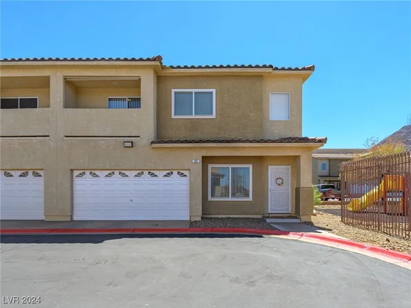 62 Ruffled Feather Way, Henderson, NV 89012