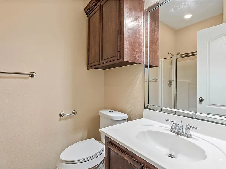 6206 Queen Jane St — Photo 14