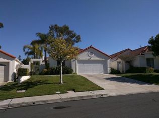 15361 Avenida Rorras, San Diego, CA 92128