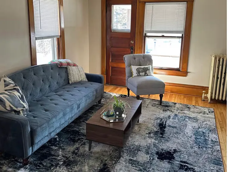 205 George St W #207 — Photo 2