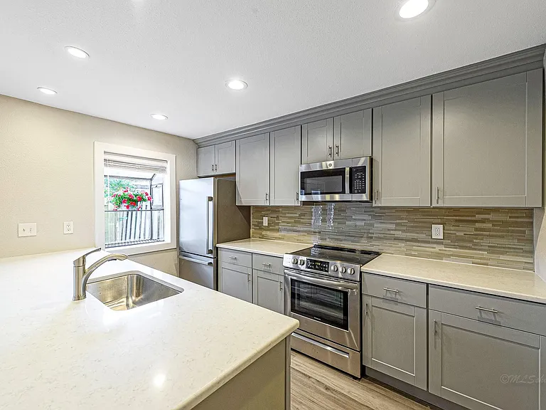 1500 Sandy Springs Rd #35 — Photo 11