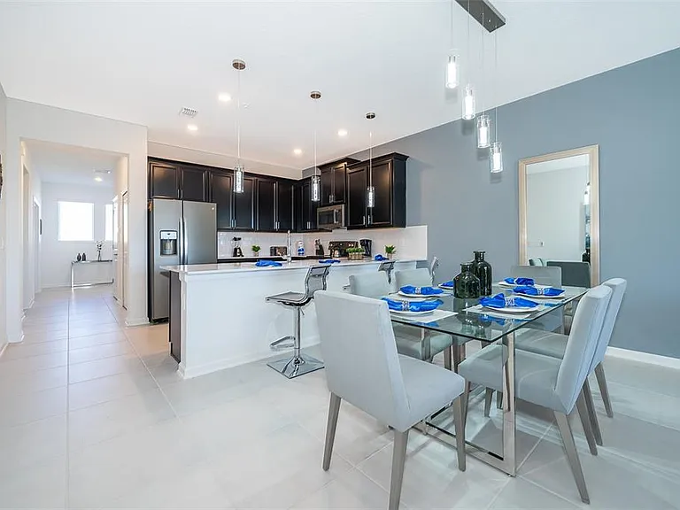 9335 Sommerset Hills Dr #9335 — Photo 11