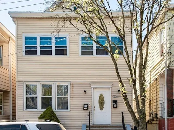 13 Spencer Pl, Garfield, NJ 07026