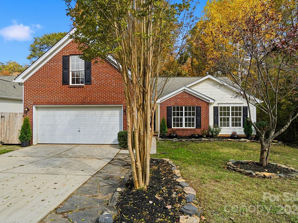 1st image of 7088 Whittingham Dr