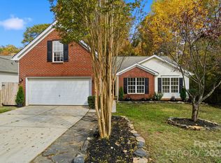 7088 Whittingham Dr, Indian Land, SC 29707