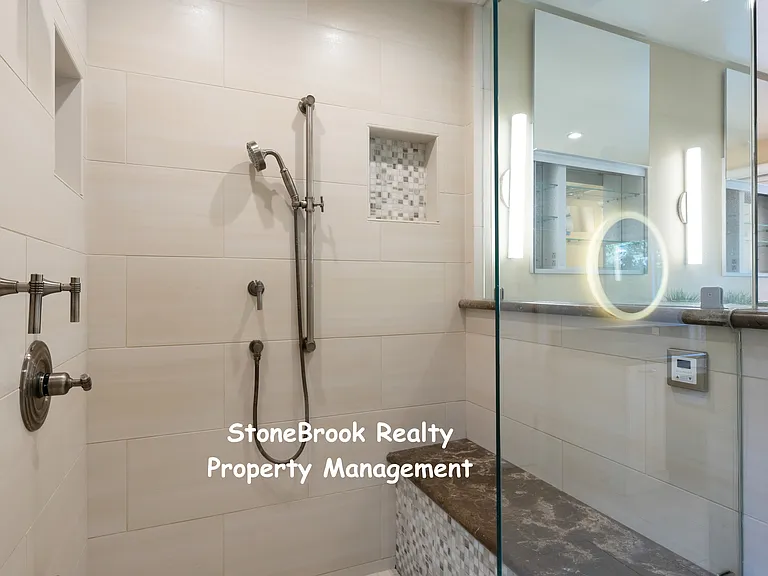 244 Breckenwood Way — Photo 45