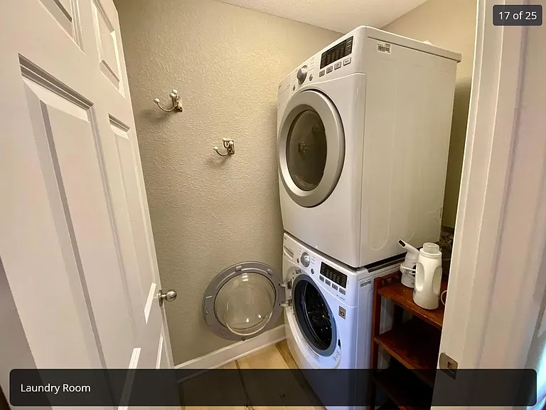 824 E Dayton St — Photo 12