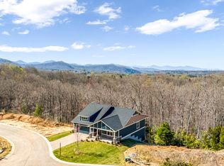 Craftsman 2 Plan, Pinnacle at Arabella, Arden, NC 28704
