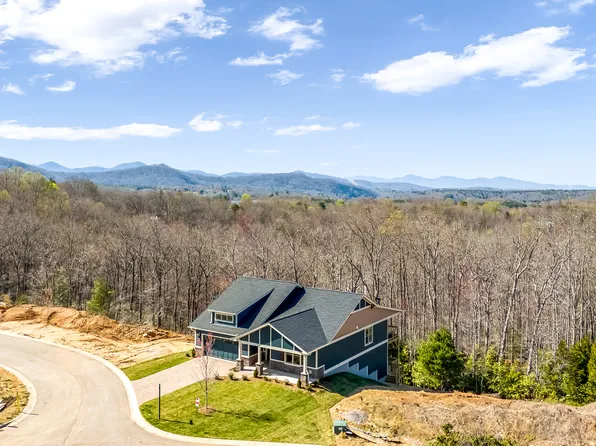 Craftsman 3 Plan, Pinnacle at Arabella