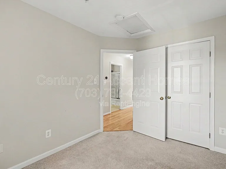 968 Harrison Cir — Photo 19