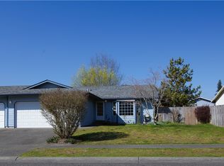 4201 122nd St NE, Marysville, WA 98271