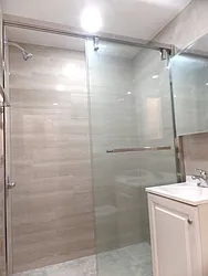 Rented by Abode Residential LLC