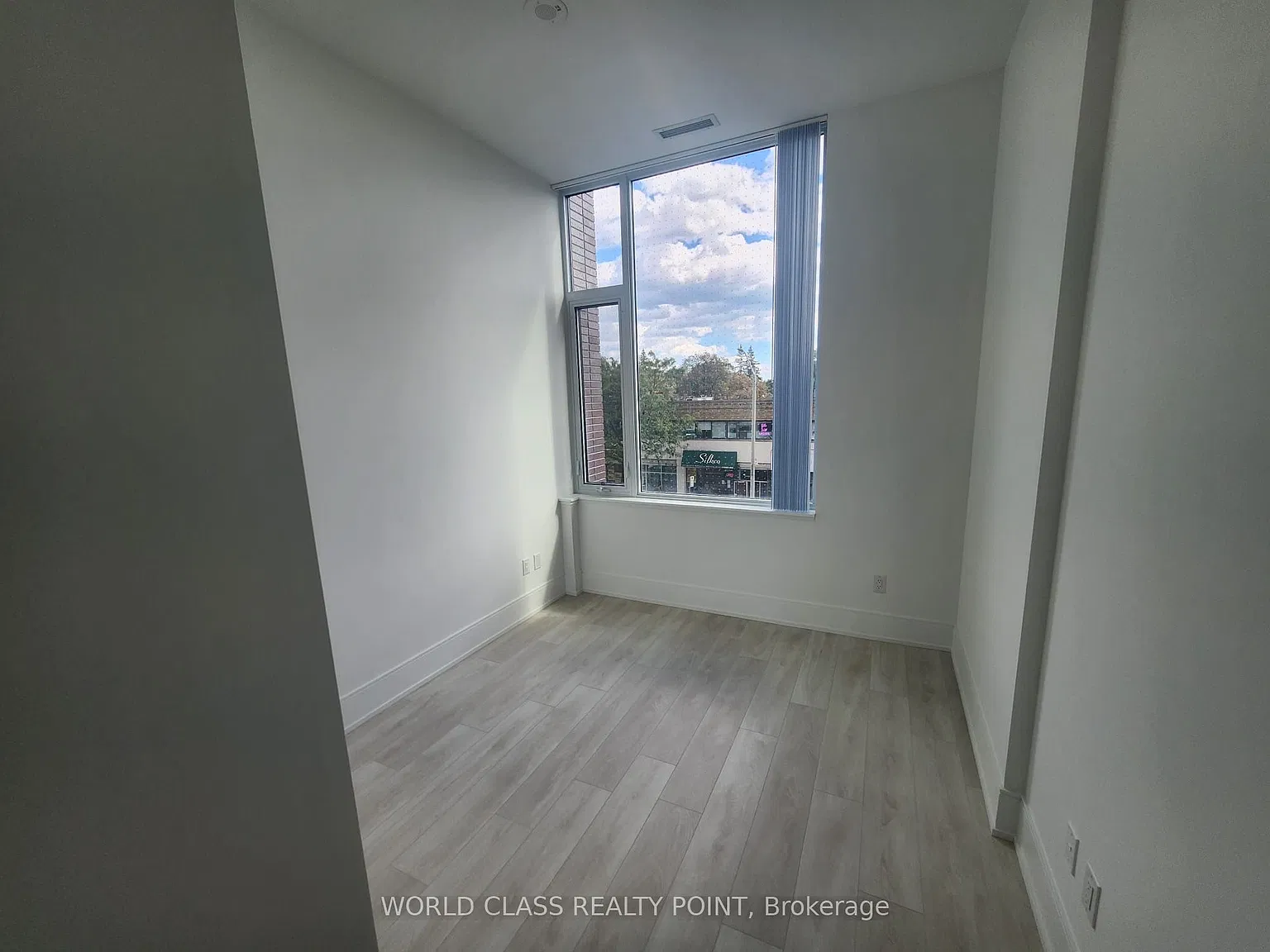 2 bed, $2,490 — Photo 3