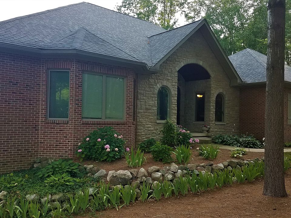 2nd image of 3278 Peregrine Way