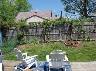 11 Potter Ln, Willingboro, NJ