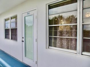 364 Keswick Cres #364-C, Deerfield Beach, FL 33442