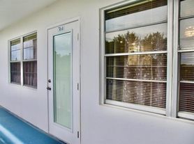 364 Keswick Cres
