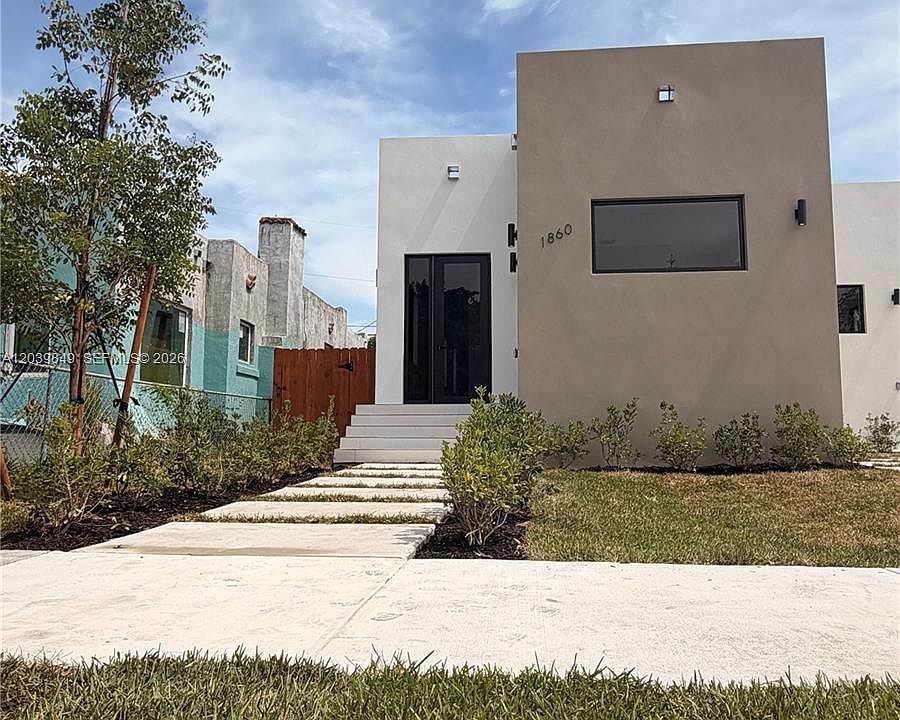 1st image of 1860 NW 48th St
