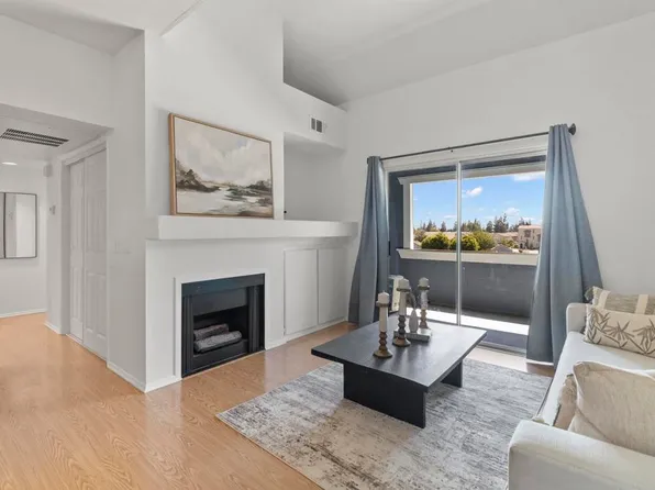 111 S Lakeview Ave #111J, Placentia, CA 92870