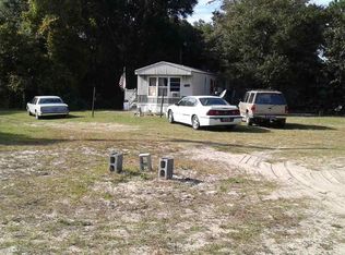 4517 Foxworth St, North Myrtle Beach, SC 29582