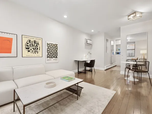 788 9th Ave Unit Ph5c