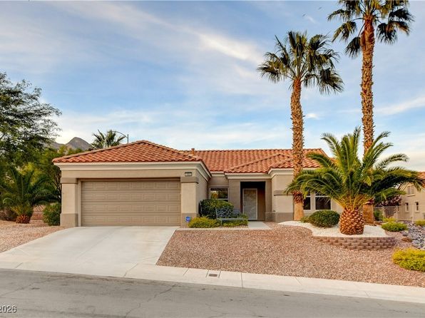 10820 Dover Creek Ave