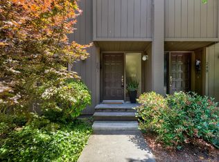 251 Horizon Ave, Mountain View, CA 94043