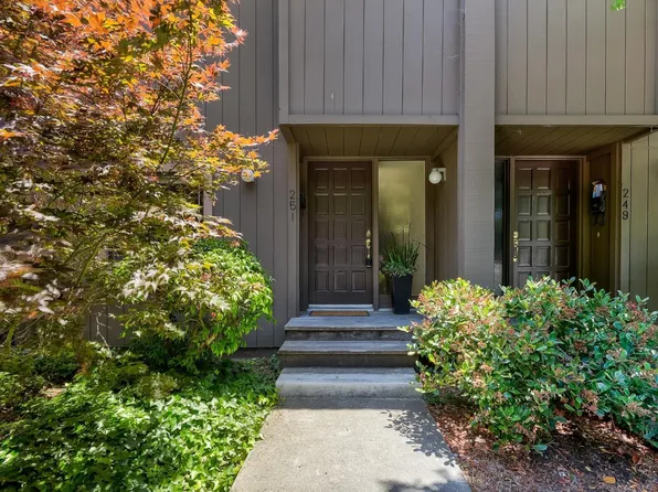 251 Horizon Ave, Mountain View, CA 94043