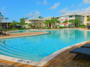 8700 Front Beach Rd UNIT 2203, Panama City Beach, FL 32407