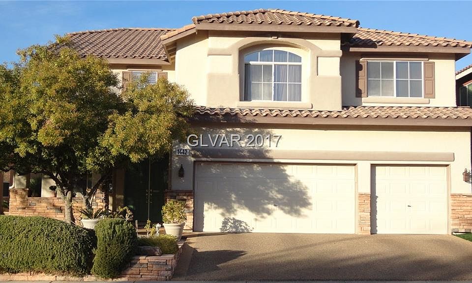 1st image of 1442 Neyland Dr