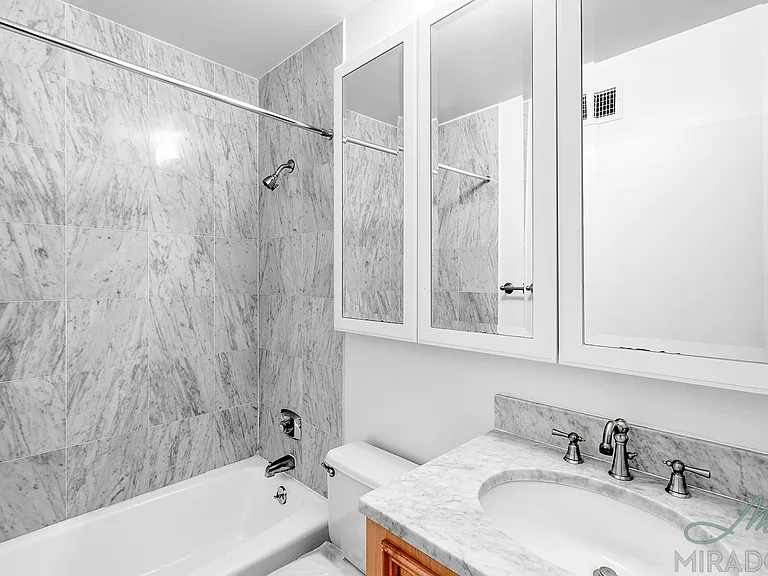 145 W 67th St #4D — Photo 14