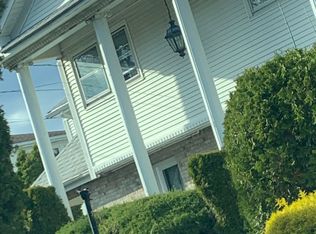 51 Scituate Ave #B, Johnston, RI 02919