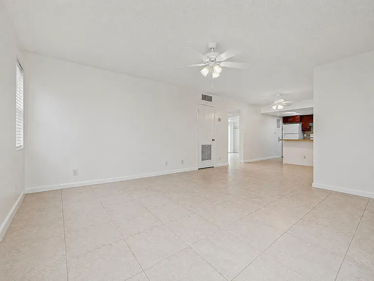 8830 W Sample Rd #3 — Photo 12