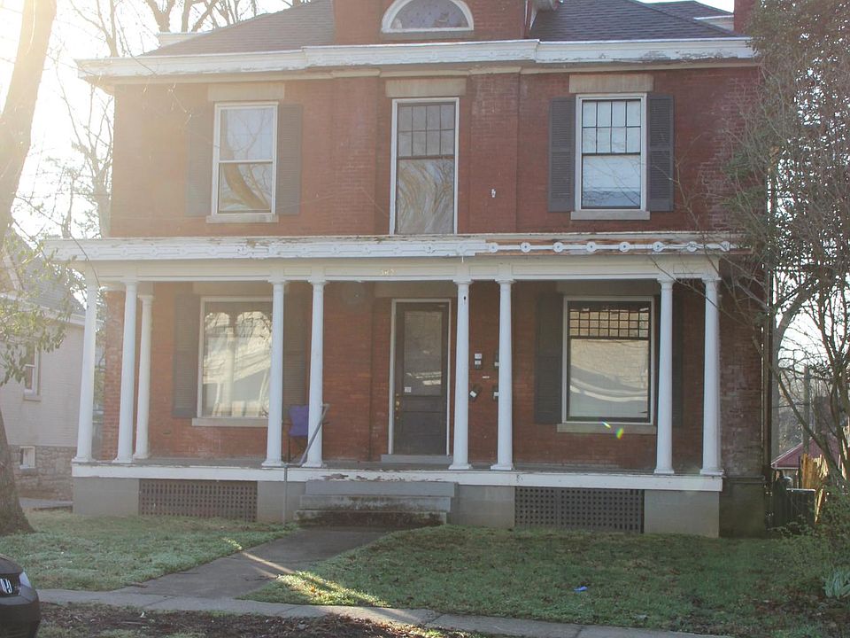 342 Aylesford Pl APT 2, Lexington, KY 40508 Zillow