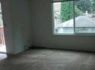 408 2nd St NW, Puyallup, WA 98371