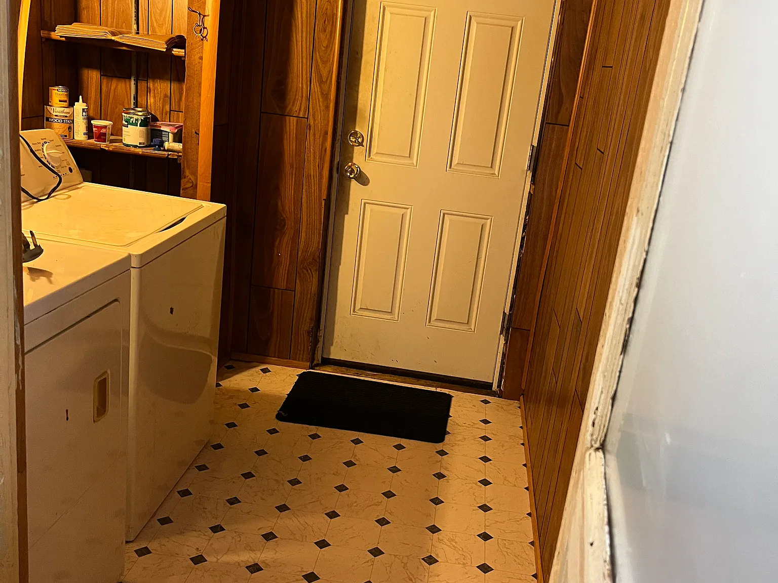 4404 Genessee Street — Photo 4