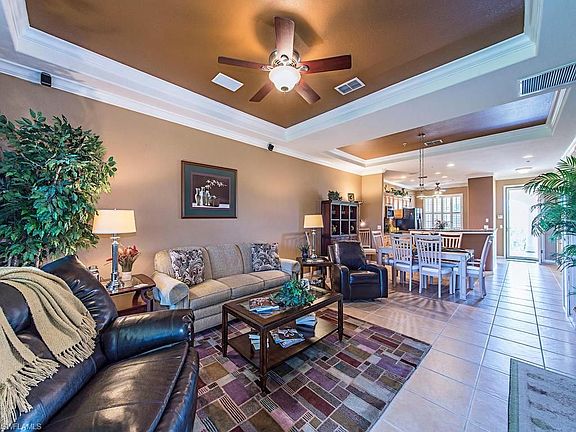 4th image of 4853 Hampshire Ct APT 304