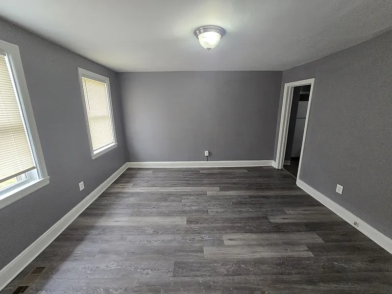 1006 Keystone Rd #1 — Photo 7