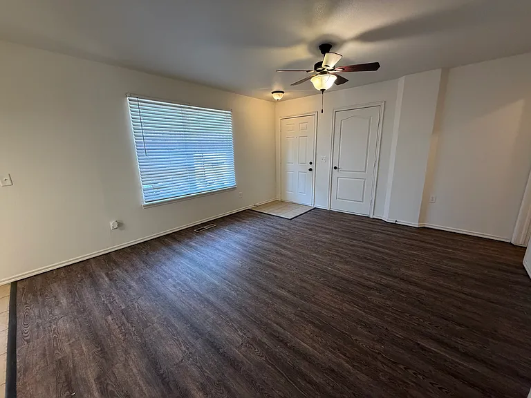 3236 Northwest Blvd — Photo 6