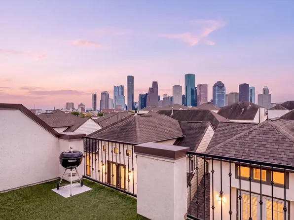 1725 Edwards St, Houston, TX 77007